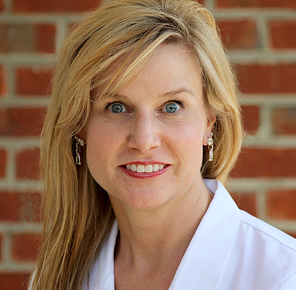 Dr. Heather Loesch