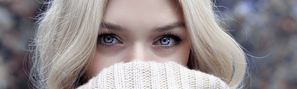 Protect Your Skin from Winter Season Dryness