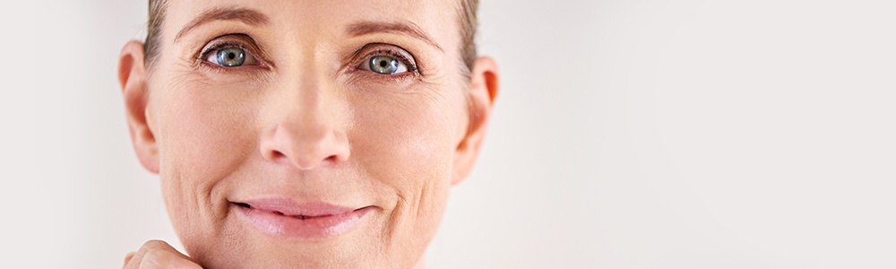 Dysport Injectable Cosmetic Treatment Wilmington, NC
